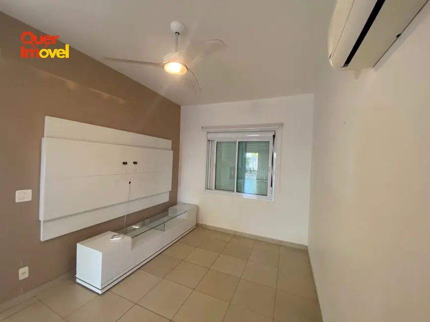 Foto 6 de Casa de Condomínio com 3 quartos para alugar, 320m2 em Vila do Golf, Ribeirao Preto - SP