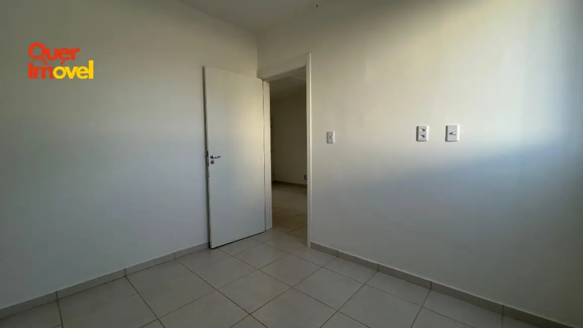 Foto 9 de Apartamento com 2 quartos à venda, 40m2 em Jardim Itaú, Ribeirao Preto - SP