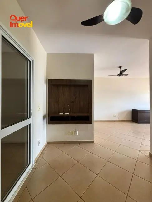 Foto 9 de Casa de Condomínio com 3 quartos à venda, 130m2 em Ribeirao Preto - SP