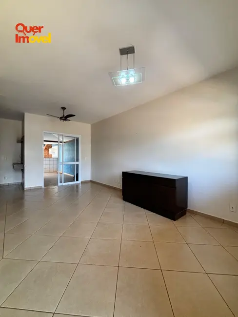Foto 4 de Casa de Condomínio com 3 quartos à venda, 130m2 em Ribeirao Preto - SP