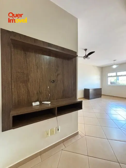 Foto 8 de Casa de Condomínio com 3 quartos à venda, 130m2 em Ribeirao Preto - SP