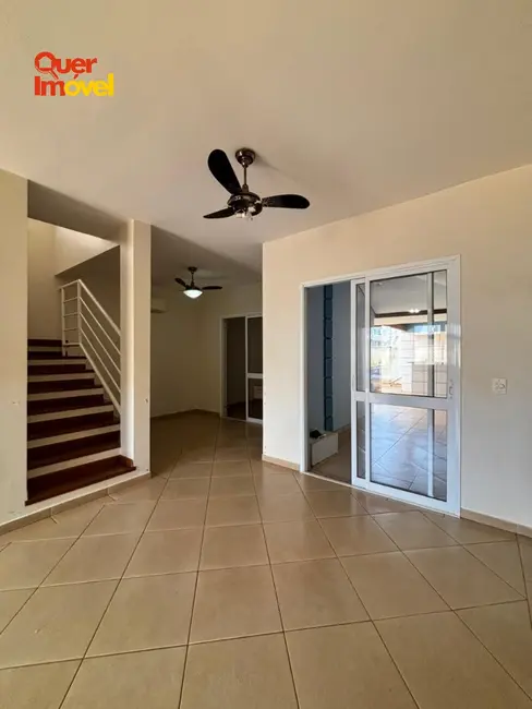 Foto 7 de Casa de Condomínio com 3 quartos à venda, 130m2 em Ribeirao Preto - SP