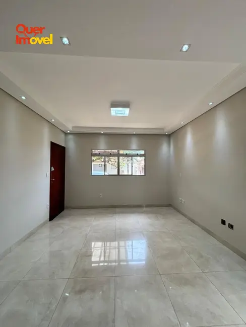 Foto 5 de Casa de Condomínio com 3 quartos à venda, 144m2 em Ribeirao Preto - SP