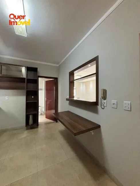 Foto 9 de Casa de Condomínio com 3 quartos à venda, 144m2 em Ribeirao Preto - SP