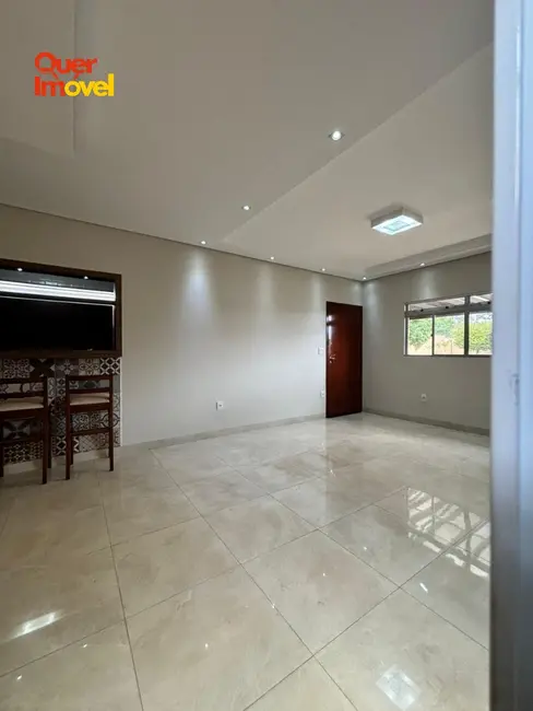 Foto 4 de Casa de Condomínio com 3 quartos à venda, 144m2 em Ribeirao Preto - SP