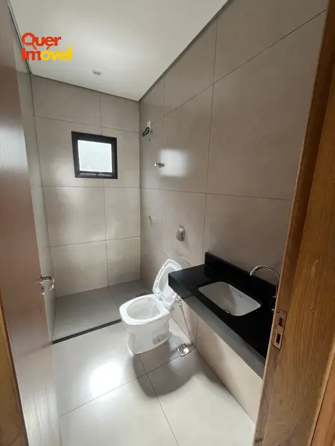 Casa com 3 quartos à venda, 82m2 em Ribeirao Preto - SP - imagem 7 Foto 7 de Casa com 3 quartos à venda, 82m2 em Ribeirao Preto - SP