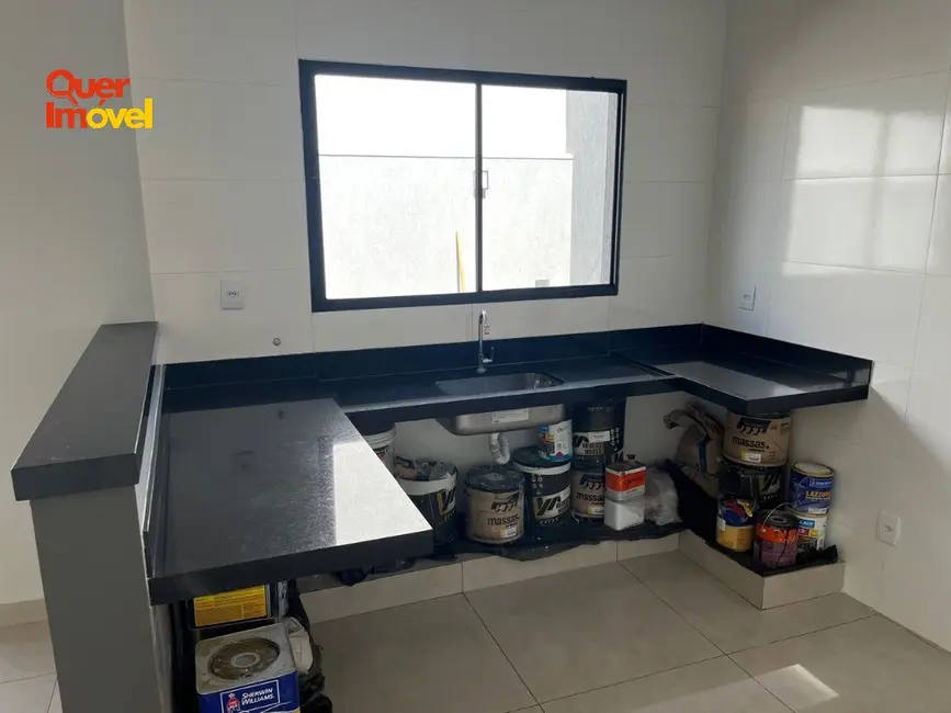 Casa com 3 quartos à venda, 82m2 em Ribeirao Preto - SP - imagem 8 Foto 8 de Casa com 3 quartos à venda, 82m2 em Ribeirao Preto - SP
