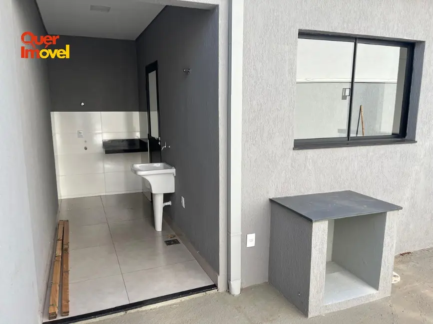 Casa com 3 quartos à venda, 82m2 em Ribeirao Preto - SP - imagem 9 Foto 9 de Casa com 3 quartos à venda, 82m2 em Ribeirao Preto - SP