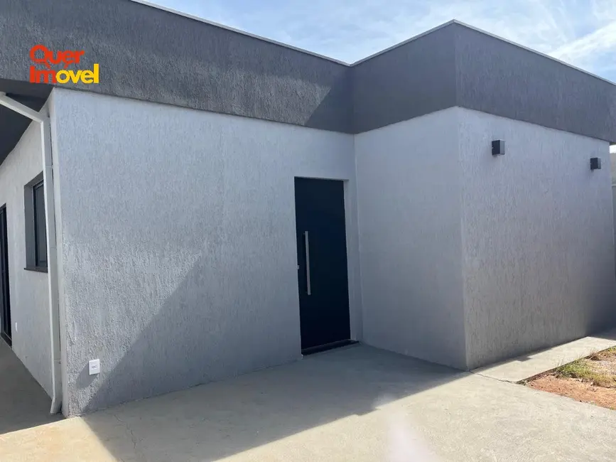 Casa com 3 quartos à venda, 82m2 em Ribeirao Preto - SP - imagem 6 Foto 6 de Casa com 3 quartos à venda, 82m2 em Ribeirao Preto - SP