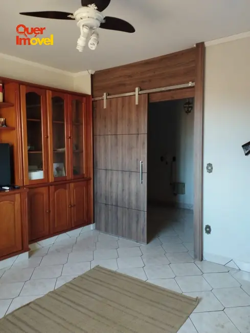 Foto 9 de Casa com 4 quartos à venda, 496m2 em Ribeirânia, Ribeirao Preto - SP