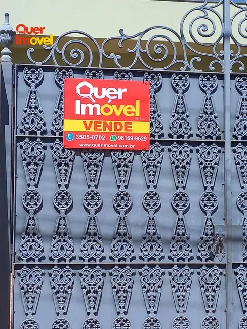 Foto 2 de Casa com 4 quartos à venda, 496m2 em Ribeirânia, Ribeirao Preto - SP