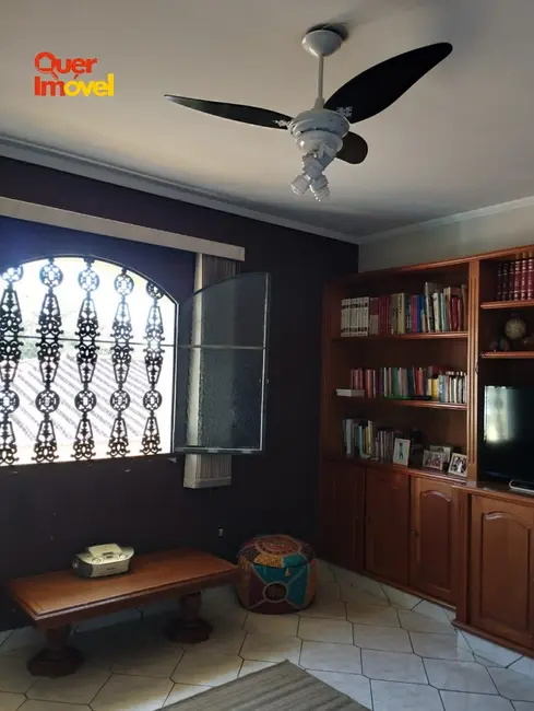 Foto 8 de Casa com 4 quartos à venda, 496m2 em Ribeirânia, Ribeirao Preto - SP