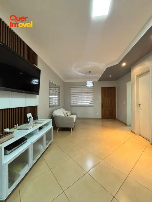 Foto 4 de Casa de Condomínio com 3 quartos à venda, 150m2 em Ribeirao Preto - SP