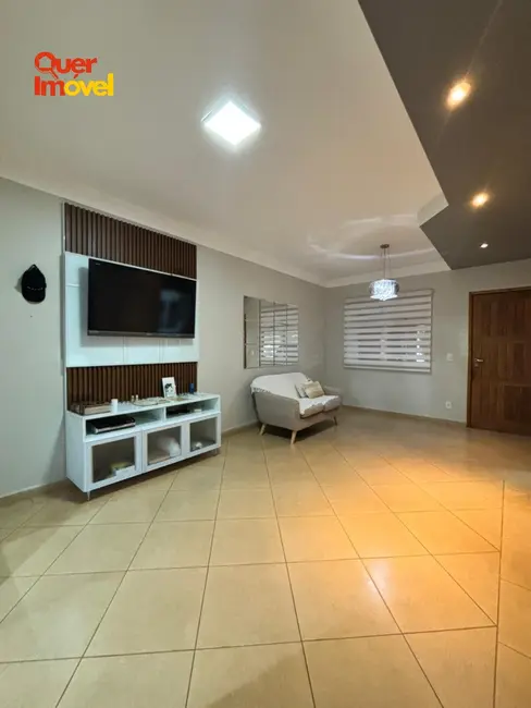 Foto 5 de Casa de Condomínio com 3 quartos à venda, 150m2 em Ribeirao Preto - SP