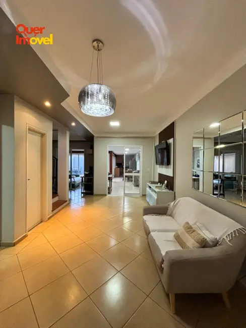 Foto 2 de Casa de Condomínio com 3 quartos à venda, 150m2 em Ribeirao Preto - SP