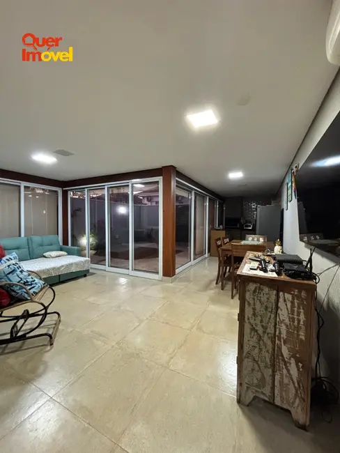 Foto 9 de Casa de Condomínio com 3 quartos à venda, 150m2 em Ribeirao Preto - SP