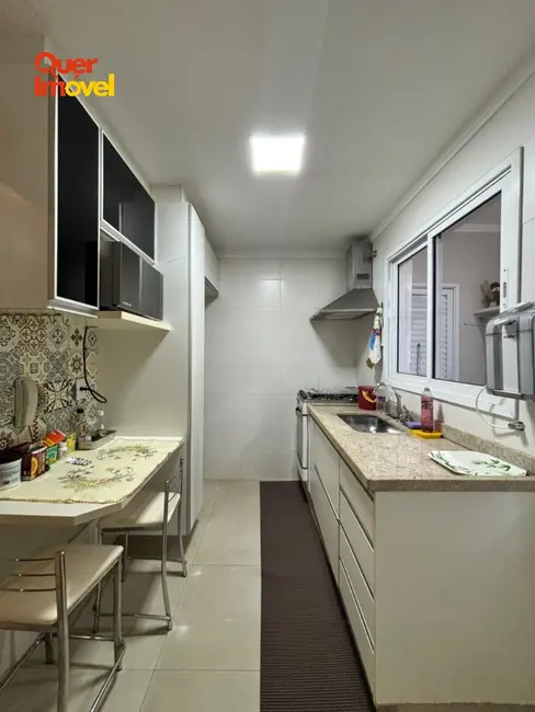 Foto 7 de Casa de Condomínio com 3 quartos à venda, 150m2 em Ribeirao Preto - SP