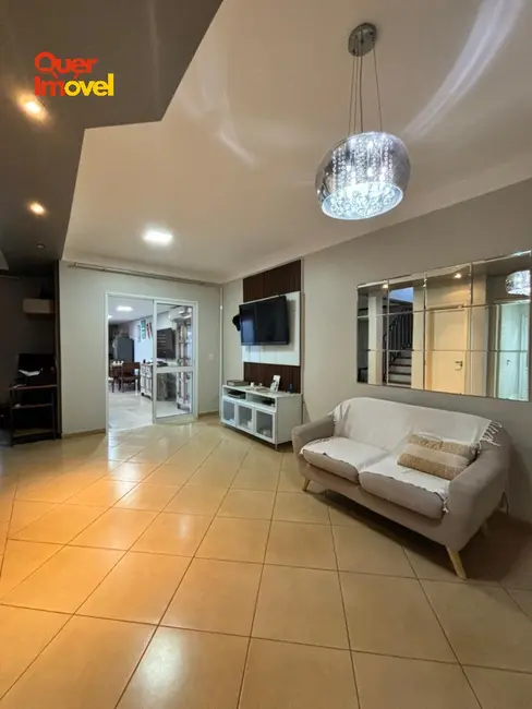 Foto 3 de Casa de Condomínio com 3 quartos à venda, 150m2 em Ribeirao Preto - SP