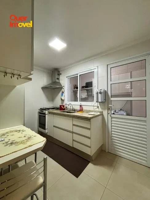 Foto 6 de Casa de Condomínio com 3 quartos à venda, 150m2 em Ribeirao Preto - SP