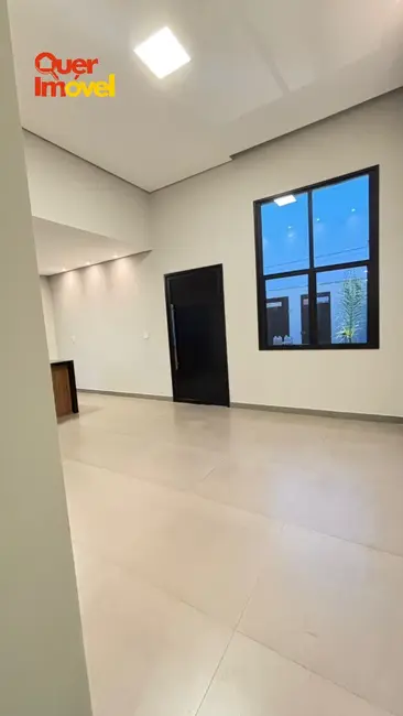 Foto 4 de Casa com 3 quartos à venda, 80m2 em Ribeirao Preto - SP