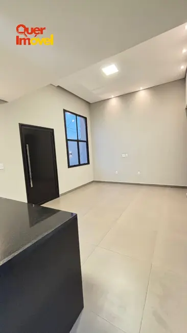 Foto 5 de Casa com 3 quartos à venda, 80m2 em Ribeirao Preto - SP
