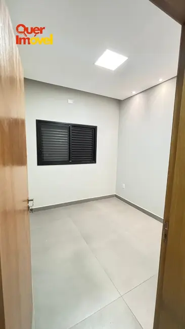 Foto 9 de Casa com 3 quartos à venda, 80m2 em Ribeirao Preto - SP