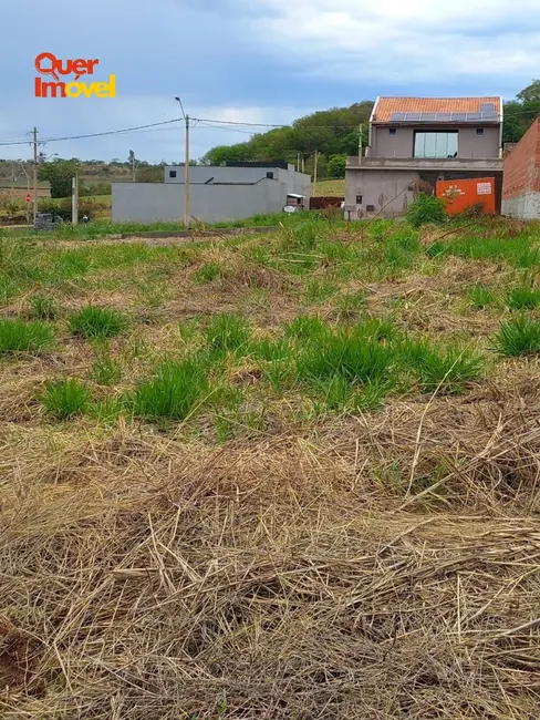 Foto 1 de Terreno / Lote à venda, 250m2 em Ribeirao Preto - SP