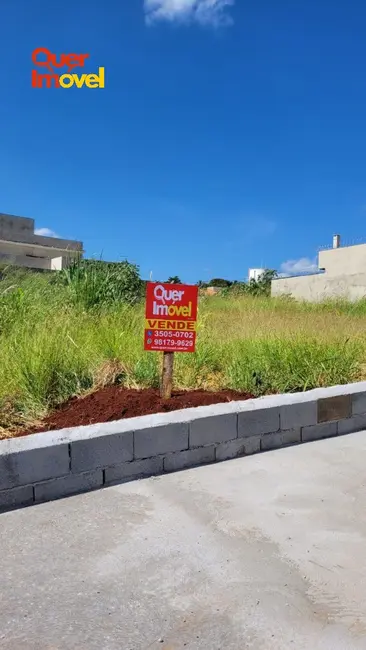 Foto 5 de Terreno / Lote à venda, 250m2 em Ribeirao Preto - SP