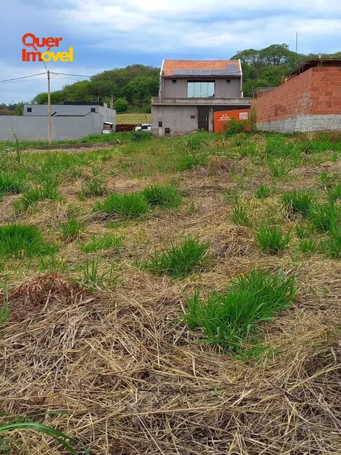 Foto 3 de Terreno / Lote à venda, 250m2 em Ribeirao Preto - SP