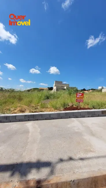 Foto 6 de Terreno / Lote à venda, 250m2 em Ribeirao Preto - SP