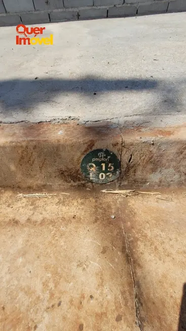 Foto 7 de Terreno / Lote à venda, 250m2 em Ribeirao Preto - SP