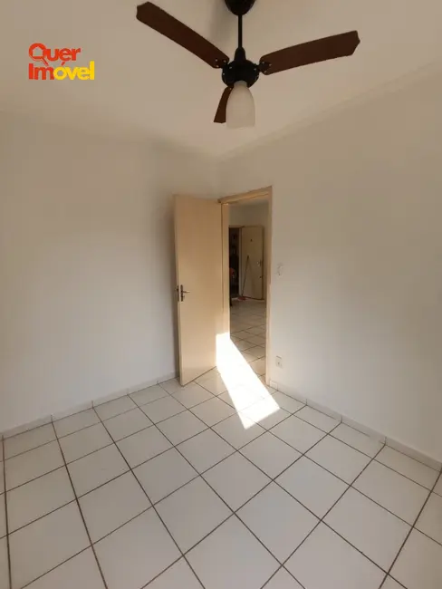 Foto 8 de Apartamento com 2 quartos à venda, 42m2 em Jardim Florestan Fernandes, Ribeirao Preto - SP