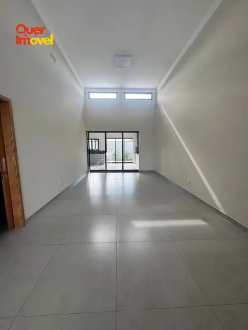 Foto 5 de Casa de Condomínio com 3 quartos à venda, 150m2 em Ribeirao Preto - SP