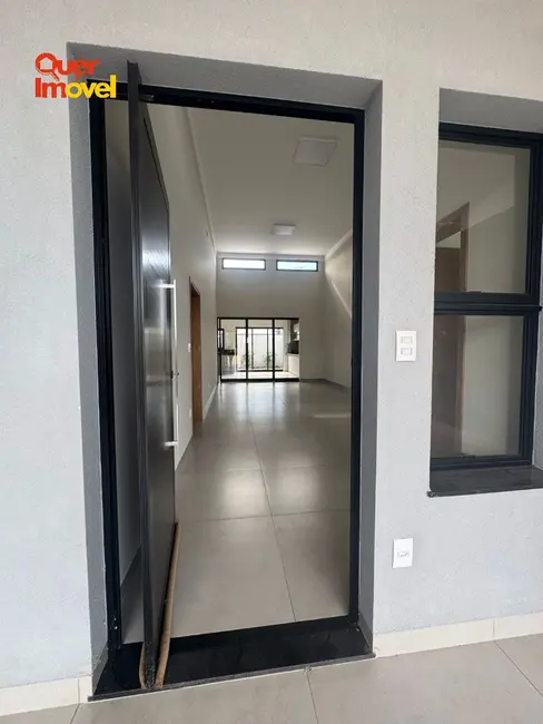 Foto 4 de Casa de Condomínio com 3 quartos à venda, 150m2 em Ribeirao Preto - SP