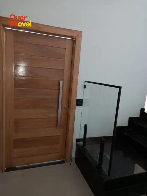 Foto 2 de Casa de Condomínio com 3 quartos à venda, 220m2 em Reserva Imperial, Ribeirao Preto - SP