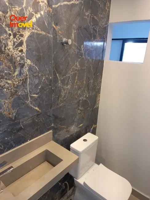 Foto 5 de Casa de Condomínio com 3 quartos à venda, 220m2 em Reserva Imperial, Ribeirao Preto - SP