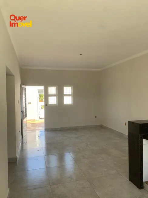 Casa com 2 quartos à venda, 80m2 em Jardinopolis - SP - imagem 8 Foto 8 de Casa com 2 quartos à venda, 80m2 em Jardinopolis - SP