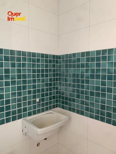 Casa com 2 quartos à venda, 80m2 em Jardinopolis - SP - imagem 7 Foto 7 de Casa com 2 quartos à venda, 80m2 em Jardinopolis - SP