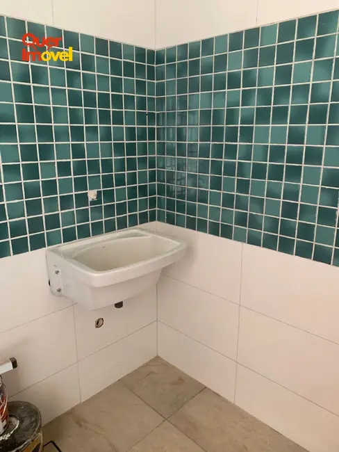 Casa com 2 quartos à venda, 80m2 em Jardinopolis - SP - imagem 6 Foto 6 de Casa com 2 quartos à venda, 80m2 em Jardinopolis - SP