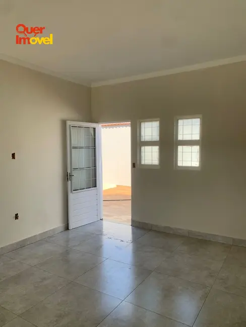 Casa com 2 quartos à venda, 80m2 em Jardinopolis - SP - imagem 9 Foto 9 de Casa com 2 quartos à venda, 80m2 em Jardinopolis - SP