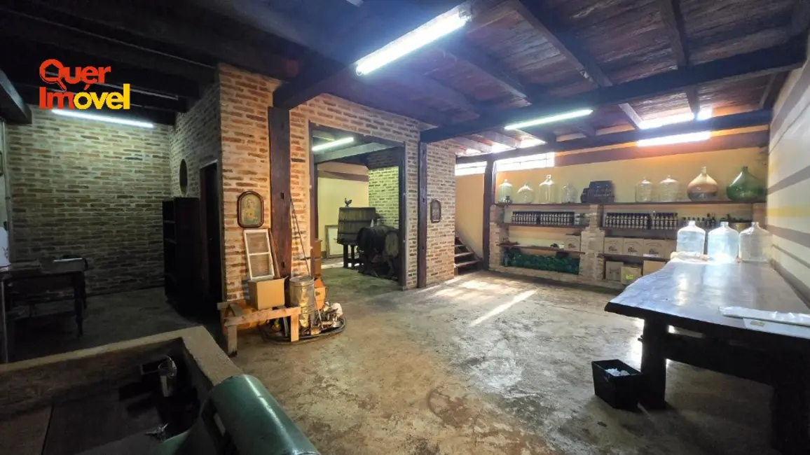 Foto 1 de Sala Comercial para alugar, 288m2 em Jardim Salgado Filho, Ribeirao Preto - SP