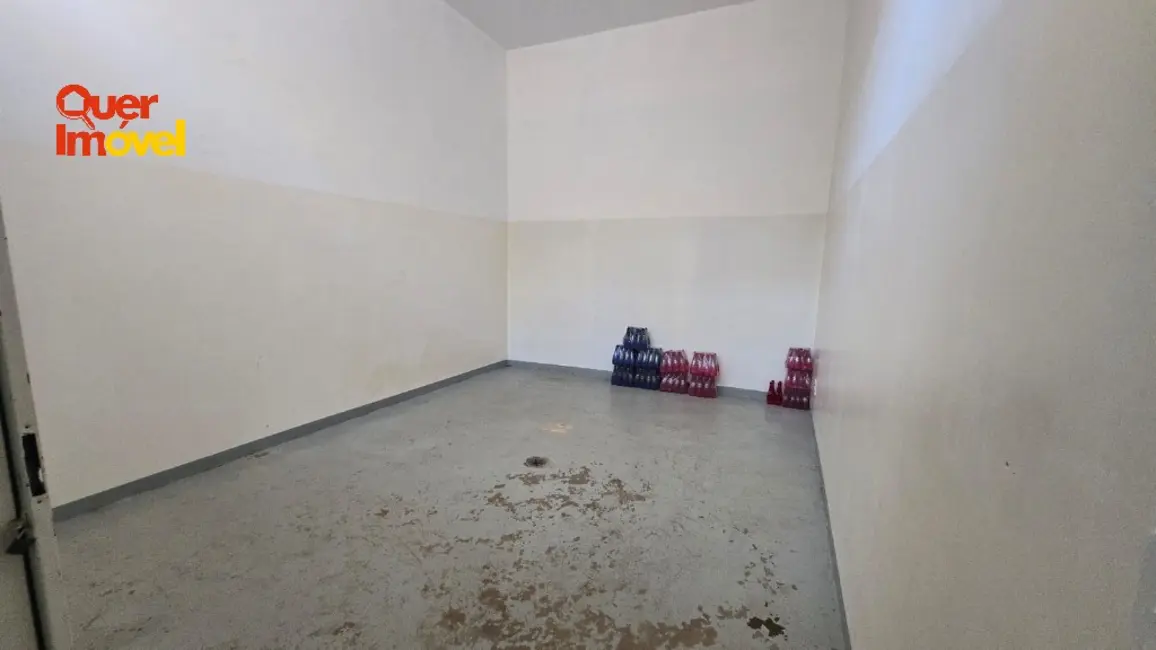 Foto 9 de Sala Comercial para alugar, 288m2 em Jardim Salgado Filho, Ribeirao Preto - SP