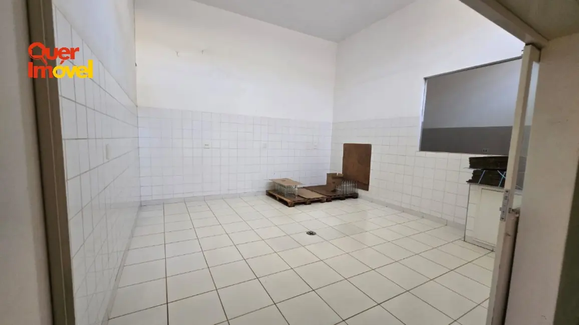 Foto 5 de Sala Comercial para alugar, 288m2 em Jardim Salgado Filho, Ribeirao Preto - SP