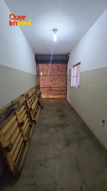 Sala Comercial para alugar, 359m2 em Jardim Salgado Filho, Ribeirao Preto - SP - imagem 7 Foto 7 de Sala Comercial para alugar, 359m2 em Jardim Salgado Filho, Ribeirao Preto - SP