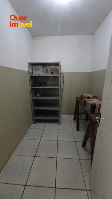 Sala Comercial para alugar, 359m2 em Jardim Salgado Filho, Ribeirao Preto - SP - imagem 9 Foto 9 de Sala Comercial para alugar, 359m2 em Jardim Salgado Filho, Ribeirao Preto - SP