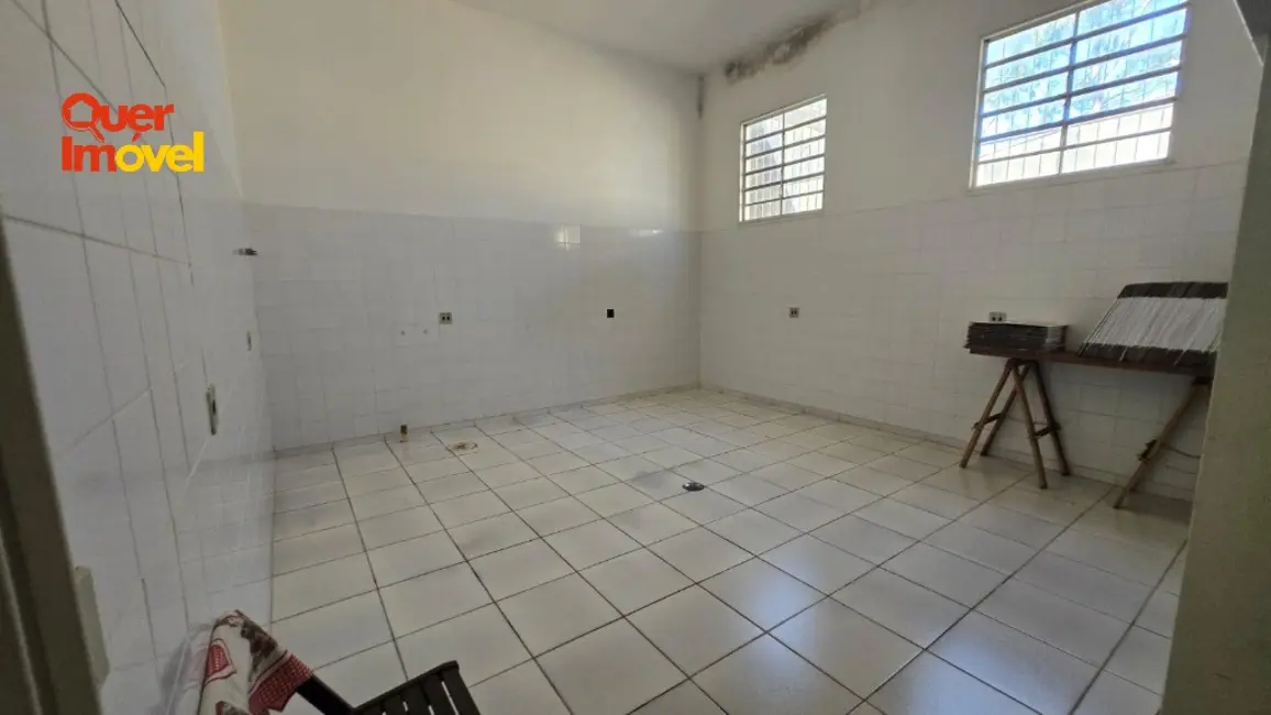 Sala Comercial para alugar, 359m2 em Jardim Salgado Filho, Ribeirao Preto - SP - imagem 1 Foto 1 de Sala Comercial para alugar, 359m2 em Jardim Salgado Filho, Ribeirao Preto - SP