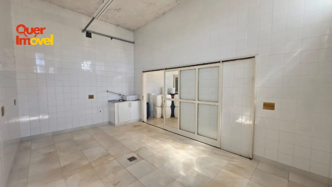 Sala Comercial para alugar, 359m2 em Jardim Salgado Filho, Ribeirao Preto - SP - imagem 4 Foto 4 de Sala Comercial para alugar, 359m2 em Jardim Salgado Filho, Ribeirao Preto - SP