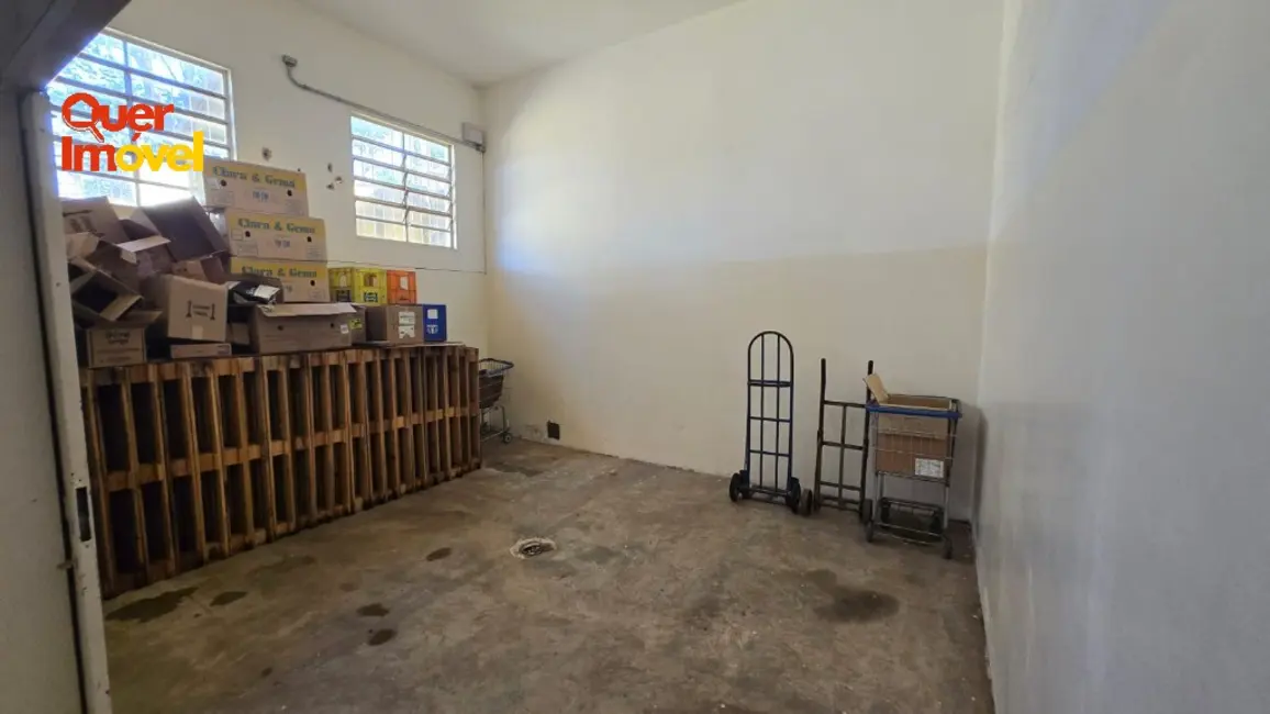 Sala Comercial para alugar, 359m2 em Jardim Salgado Filho, Ribeirao Preto - SP - imagem 6 Foto 6 de Sala Comercial para alugar, 359m2 em Jardim Salgado Filho, Ribeirao Preto - SP