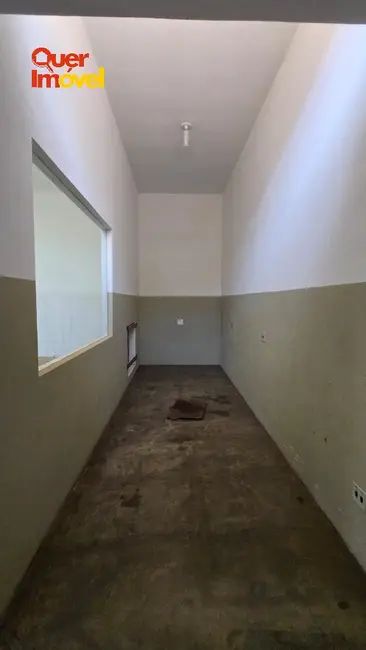 Sala Comercial para alugar, 359m2 em Jardim Salgado Filho, Ribeirao Preto - SP - imagem 8 Foto 8 de Sala Comercial para alugar, 359m2 em Jardim Salgado Filho, Ribeirao Preto - SP