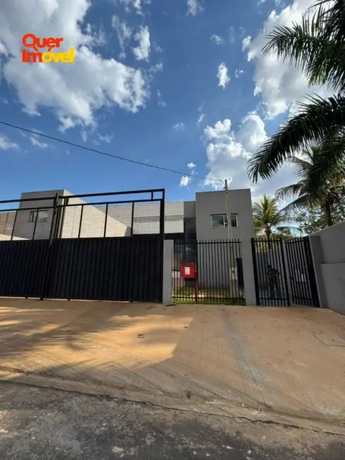 Armazém / Galpão para alugar, 1240m2 em Recreio Anhangüera, Ribeirao Preto - SP - imagem 1 Foto 1 de Armazém / Galpão para alugar, 1240m2 em Recreio Anhangüera, Ribeirao Preto - SP